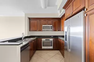 1660 Renaissance Commons Blvd, Boynton Beach, FL 33426 - Photo 7