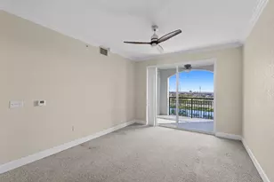 1660 Renaissance Commons Blvd, Boynton Beach, FL 33426 - Photo 3