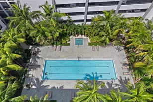 1660 Renaissance Commons Blvd, Boynton Beach, FL 33426 - Photo 19