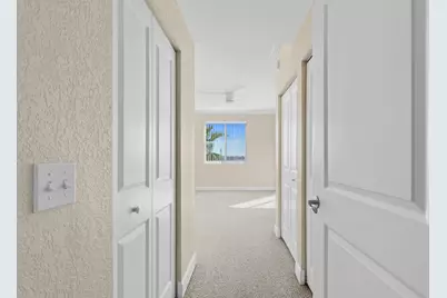 1660 Renaissance Commons Boulevard #2510, Boynton Beach, FL 33426 - Photo 11