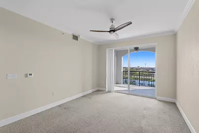 1660 Renaissance Commons Boulevard #2510, Boynton Beach, FL 33426 - Photo 3