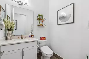 8795 Grand Prix Ln, Boynton Beach, FL 33472 - Photo 29