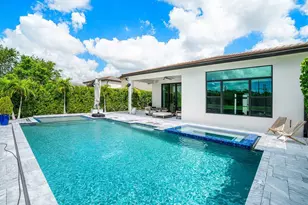 8795 Grand Prix Ln, Boynton Beach, FL 33472 - Photo 37