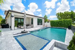 8795 Grand Prix Ln, Boynton Beach, FL 33472 - Photo 1