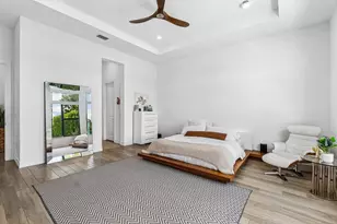 8795 Grand Prix Ln, Boynton Beach, FL 33472 - Photo 17