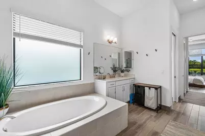 8795 Grand Prix Lane, Boynton Beach, FL 33472 - Photo 21