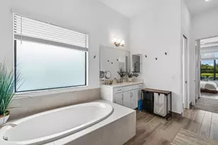 8795 Grand Prix Ln, Boynton Beach, FL 33472 - Photo 21
