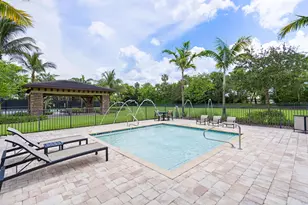 8795 Grand Prix Ln, Boynton Beach, FL 33472 - Photo 47