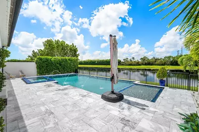 8795 Grand Prix Lane, Boynton Beach, FL 33472 - Photo 35