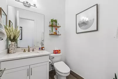 8795 Grand Prix Lane, Boynton Beach, FL 33472 - Photo 29