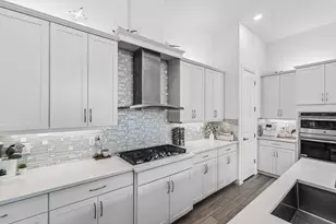 8795 Grand Prix Ln, Boynton Beach, FL 33472 - Photo 9