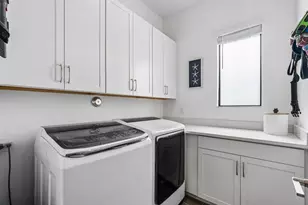 8795 Grand Prix Ln, Boynton Beach, FL 33472 - Photo 33