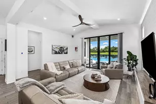 8795 Grand Prix Ln, Boynton Beach, FL 33472 - Photo 13