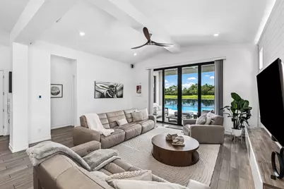 8795 Grand Prix Lane, Boynton Beach, FL 33472 - Photo 13