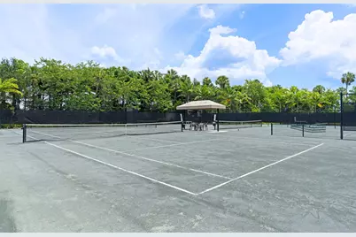 8795 Grand Prix Lane, Boynton Beach, FL 33472 - Photo 45