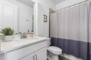 8795 Grand Prix Ln, Boynton Beach, FL 33472 - Photo 25