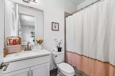 8795 Grand Prix Lane, Boynton Beach, FL 33472 - Photo 27