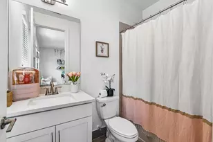 8795 Grand Prix Ln, Boynton Beach, FL 33472 - Photo 27