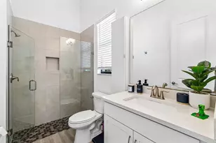 8795 Grand Prix Ln, Boynton Beach, FL 33472 - Photo 23