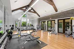 8795 Grand Prix Ln, Boynton Beach, FL 33472 - Photo 43