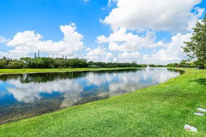 8795 Grand Prix Lane, Boynton Beach, FL 33472 - Photo 39