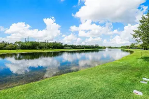 8795 Grand Prix Ln, Boynton Beach, FL 33472 - Photo 39