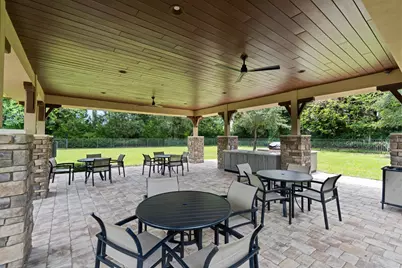 8795 Grand Prix Lane, Boynton Beach, FL 33472 - Photo 49