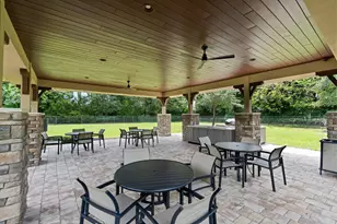 8795 Grand Prix Ln, Boynton Beach, FL 33472 - Photo 49