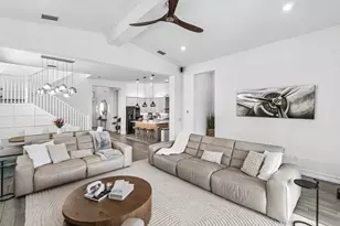 8795 Grand Prix Ln, Boynton Beach, FL 33472 - Photo 15