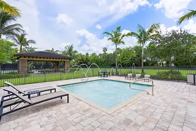 8795 Grand Prix Lane, Boynton Beach, FL 33472 - Photo 47