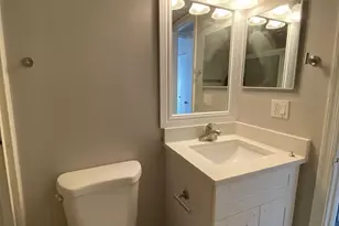 3552 N University Dr, Coral Springs, FL 33065 - Photo 11