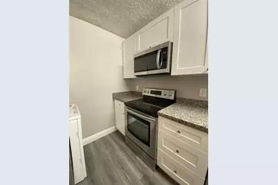 3552 N University Drive, Coral Springs, FL 33065 - Photo 9