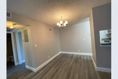 3552 N University Drive, Coral Springs, FL 33065 - Photo 13
