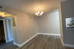 3552 N University Dr, Coral Springs, FL 33065 - Photo 13