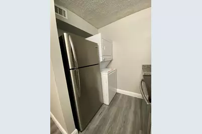 3552 N University Drive, Coral Springs, FL 33065 - Photo 7