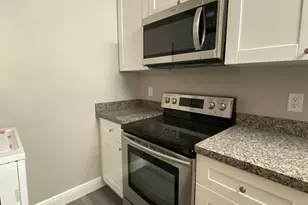 3552 N University Dr, Coral Springs, FL 33065 - Photo 9