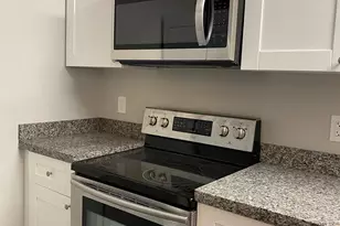 3225 N University Dr, Coral Springs, FL 33071 - Photo 3