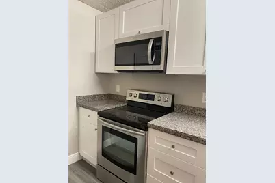 3552 N University Drive, Coral Springs, FL 33065 - Photo 3