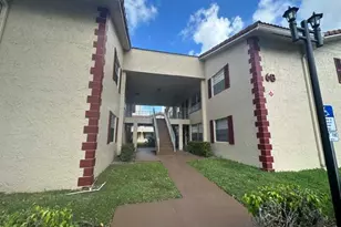 3225 N University Dr, Coral Springs, FL 33071 - Photo 1