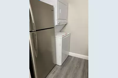 3552 N University Drive, Coral Springs, FL 33065 - Photo 1