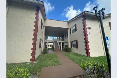 3552 N University Drive, Coral Springs, FL 33065 - Photo 1