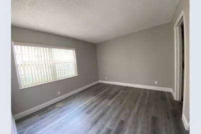 3225 N University Drive, Coral Springs, FL 33071 - Photo 13