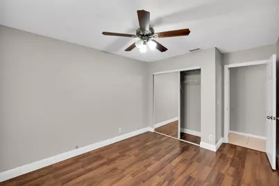 1909 NW 80th Avenue, Margate, FL 33063 - Photo 33
