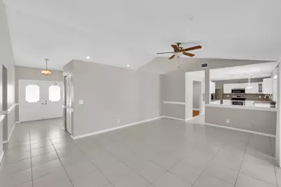 1909 NW 80th Avenue, Margate, FL 33063 - Photo 7