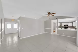 1909 NW 80th Ave, Margate, FL 33063 - Photo 7