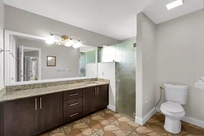 1909 NW 80th Avenue, Margate, FL 33063 - Photo 19