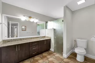 1909 NW 80th Ave, Margate, FL 33063 - Photo 19