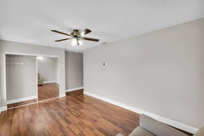 1909 NW 80th Avenue, Margate, FL 33063 - Photo 37