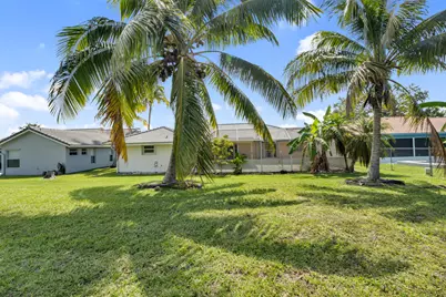 1909 NW 80th Avenue, Margate, FL 33063 - Photo 37
