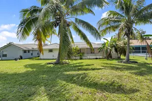 1909 NW 80th Ave, Margate, FL 33063 - Photo 37